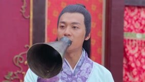 Tập 12