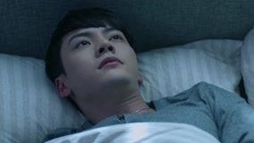 Tập 1