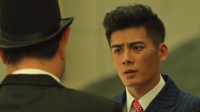 Tập 3