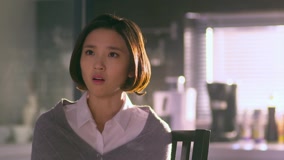 Tập 22