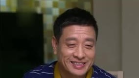 Tập 64