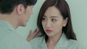 Tập 5