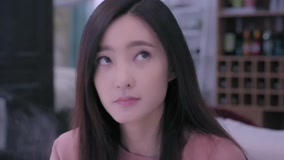 Tập 17