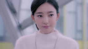 Tập 39