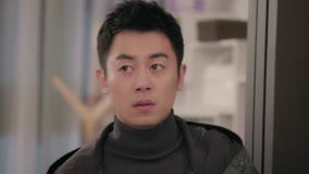 Tập 35