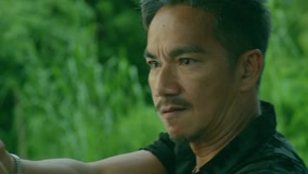 Tập 5