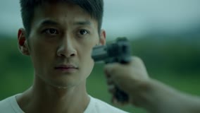 Tập 11