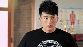 Tập 7