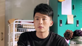 Tập 15