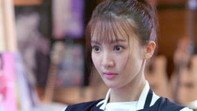 Tập 13