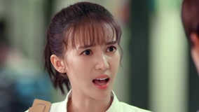 Tập 5