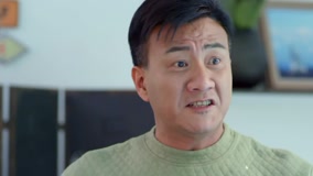 Tập 30