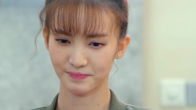 Tập 28