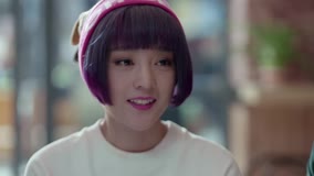 Tập 8