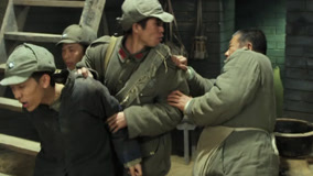 Tập 20