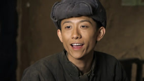 Tập 18