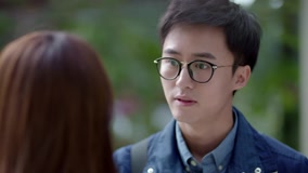 Tập 4