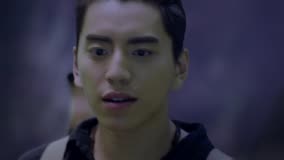 Tập 12