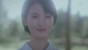 Tập 2