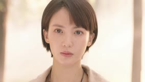 Tập 6