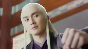 Tập 43