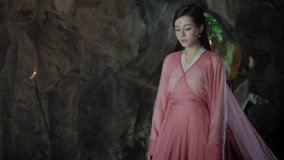 Tập 46