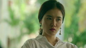 Tập 8