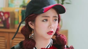 Tập 12