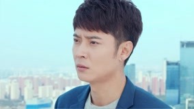 Tập 13