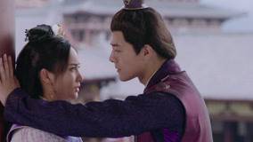 Tập 6