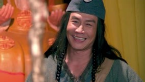 Tập 5