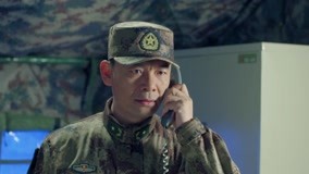 Tập 11