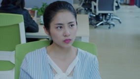 Tập 3