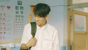 Tập 4
