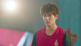 Tập 11