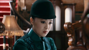 Tập 5