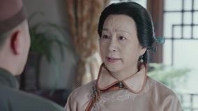 Tập 16