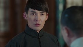 Tập 28