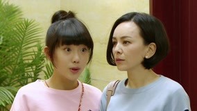 Tập 5