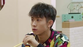 Tập 17
