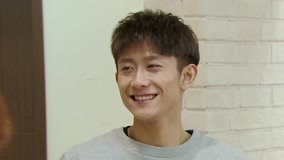 Tập 13