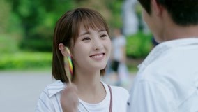 Tập 23