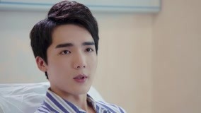 Tập 22