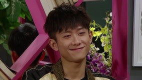 Tập 15
