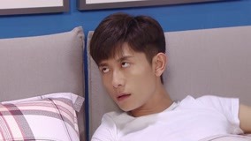 Tập 53