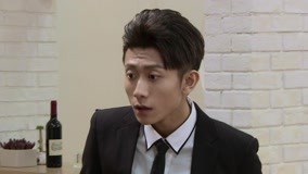 Tập 39