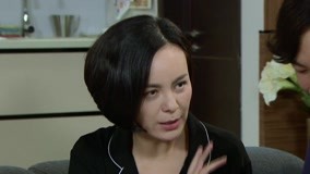 Tập 42