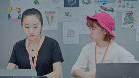 Tập 9