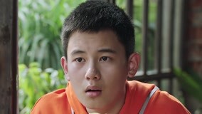 Tập 9