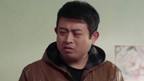 Tập 13